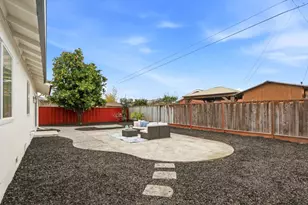 817 Baird Ave, Santa Clara, CA 95054 - Photo 31