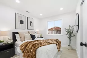 817 Baird Ave, Santa Clara, CA 95054 - Photo 25