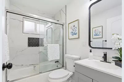 817 Baird Ave, Santa Clara, CA 95054 - Photo 29