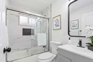 817 Baird Ave, Santa Clara, CA 95054 - Photo 29