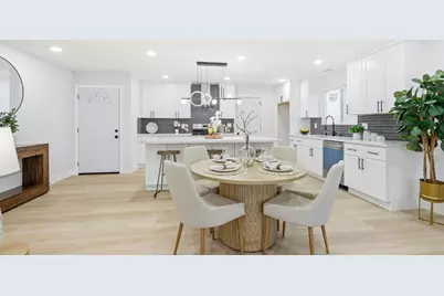 817 Baird Ave, Santa Clara, CA 95054 - Photo 17