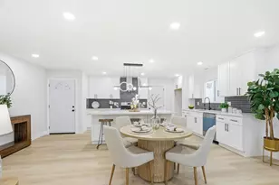 817 Baird Ave, Santa Clara, CA 95054 - Photo 17