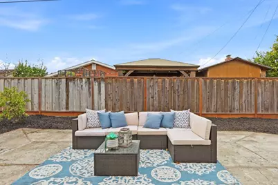817 Baird Ave, Santa Clara, CA 95054 - Photo 39