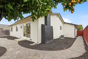 817 Baird Ave, Santa Clara, CA 95054 - Photo 35