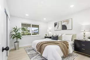 817 Baird Ave, Santa Clara, CA 95054 - Photo 19