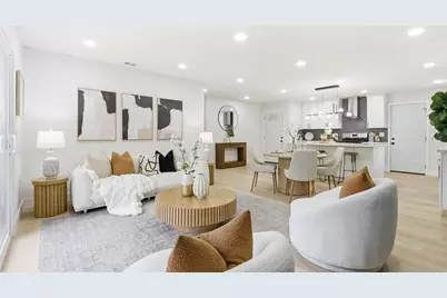 817 Baird Ave, Santa Clara, CA 95054 - Photo 7