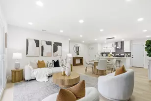 817 Baird Ave, Santa Clara, CA 95054 - Photo 7