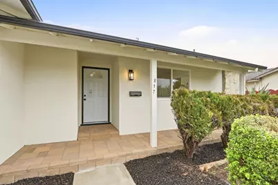 817 Baird Ave, Santa Clara, CA 95054 - Photo 9