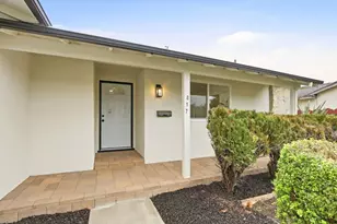 817 Baird Ave, Santa Clara, CA 95054 - Photo 9