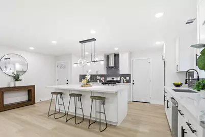 817 Baird Ave, Santa Clara, CA 95054 - Photo 3