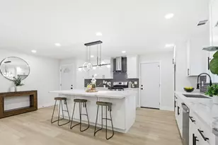 817 Baird Ave, Santa Clara, CA 95054 - Photo 3