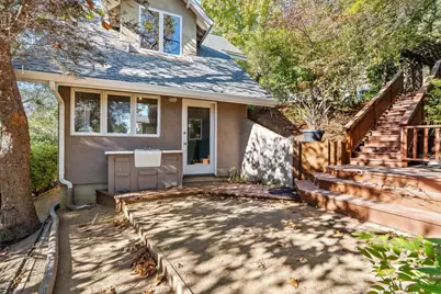 2222 Ocean Street Ext, Santa Cruz, CA 95060 - Photo 43