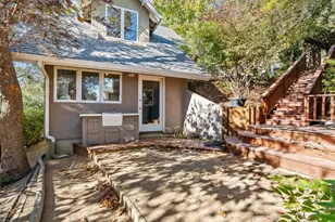 2222 Ocean St Ext, Santa Cruz, CA 95060 - Photo 43