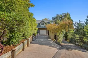 2222 Ocean St Ext, Santa Cruz, CA 95060 - Photo 55