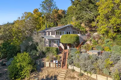 2222 Ocean Street Ext, Santa Cruz, CA 95060 - Photo 57