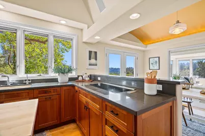 2222 Ocean Street Ext, Santa Cruz, CA 95060 - Photo 7