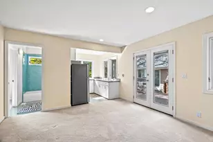 2222 Ocean St Ext, Santa Cruz, CA 95060 - Photo 37