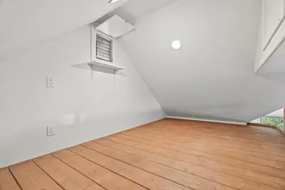 2222 Ocean Street Ext, Santa Cruz, CA 95060 - Photo 53