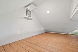 2222 Ocean St Ext, Santa Cruz, CA 95060 - Photo 53