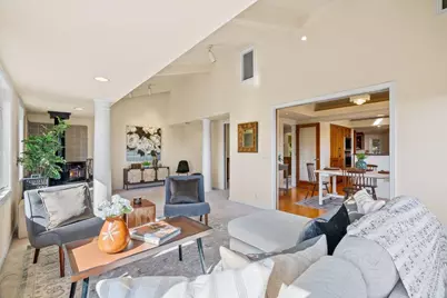 2222 Ocean Street Ext, Santa Cruz, CA 95060 - Photo 19