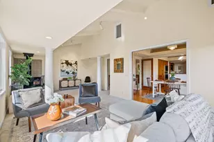 2222 Ocean St Ext, Santa Cruz, CA 95060 - Photo 19