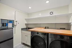 2222 Ocean St Ext, Santa Cruz, CA 95060 - Photo 41