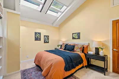 2222 Ocean Street Ext, Santa Cruz, CA 95060 - Photo 29