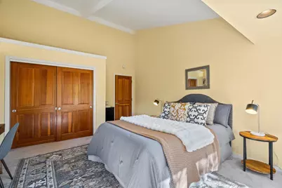 2222 Ocean Street Ext, Santa Cruz, CA 95060 - Photo 25