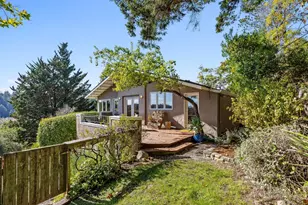 2222 Ocean St Ext, Santa Cruz, CA 95060 - Photo 13