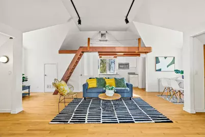 2222 Ocean Street Ext, Santa Cruz, CA 95060 - Photo 51