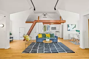 2222 Ocean St Ext, Santa Cruz, CA 95060 - Photo 51