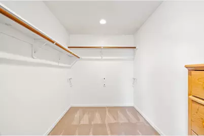 2222 Ocean Street Ext, Santa Cruz, CA 95060 - Photo 33