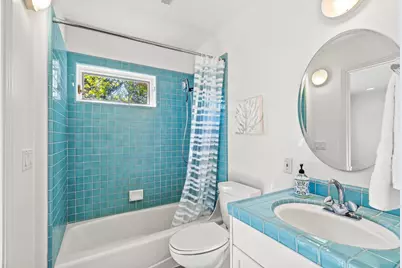 2222 Ocean Street Ext, Santa Cruz, CA 95060 - Photo 39