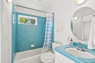 2222 Ocean St Ext, Santa Cruz, CA 95060 - Photo 39