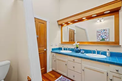 2222 Ocean Street Ext, Santa Cruz, CA 95060 - Photo 27