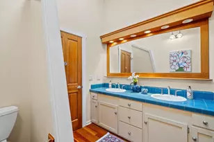 2222 Ocean St Ext, Santa Cruz, CA 95060 - Photo 27