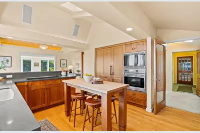 2222 Ocean Street Ext, Santa Cruz, CA 95060 - Photo 3