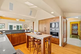 2222 Ocean St Ext, Santa Cruz, CA 95060 - Photo 3