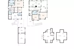 2222 Ocean St Ext, Santa Cruz, CA 95060 - Photo 59