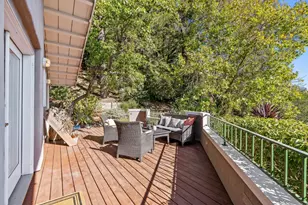 2222 Ocean St Ext, Santa Cruz, CA 95060 - Photo 11