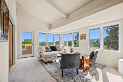 2222 Ocean Street Ext, Santa Cruz, CA 95060 - Photo 17