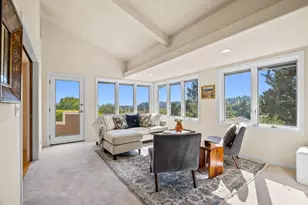 2222 Ocean St Ext, Santa Cruz, CA 95060 - Photo 17