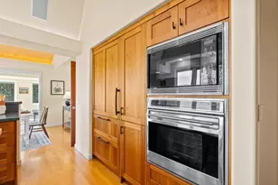 2222 Ocean St Ext, Santa Cruz, CA 95060 - Photo 5