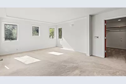 2222 Ocean Street Ext, Santa Cruz, CA 95060 - Photo 31