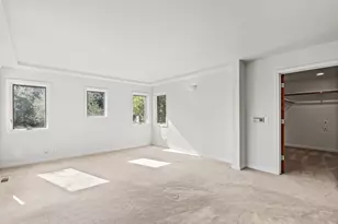 2222 Ocean St Ext, Santa Cruz, CA 95060 - Photo 31