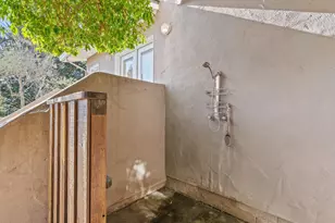 2222 Ocean St Ext, Santa Cruz, CA 95060 - Photo 47