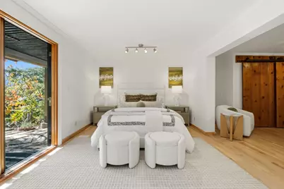 711 W California Way, Redwood City, CA 94062 - Photo 33