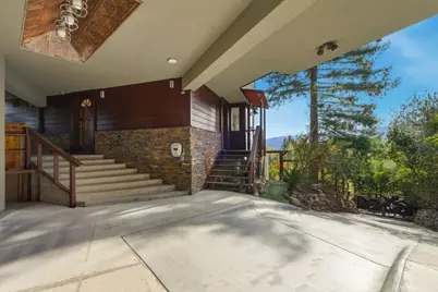 711 W California Way, Redwood City, CA 94062 - Photo 35