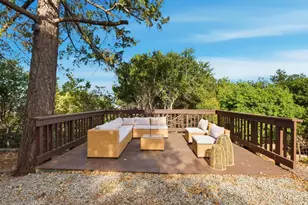 711 W California Way, Redwood City, CA 94062 - Photo 39