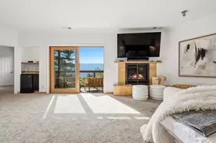 711 W California Way, Redwood City, CA 94062 - Photo 17